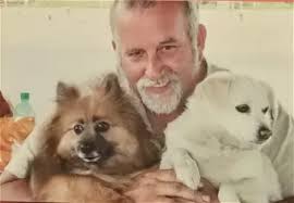 Obituary information for William "Bill" Howard Seelye