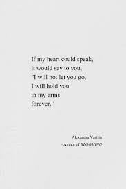 If You Like This Inspirational Poem Then You Will Love Blooming My Latest Poetry Collection On Love Romantic Poems Love Poem For Her Short Poems About Love