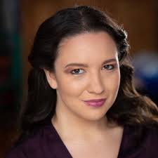 A Shattered Diamond (2021)