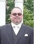 David M. Kingston, Jr. Obituary