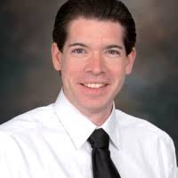 70+ "Laurence Groves" profiles