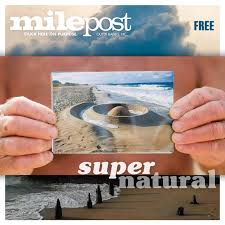 Outer Banks Milepost Issue 6 3 By Matt Walker Issuu