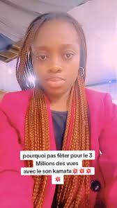 Miriam Kayonda Tv (@miriamkayonda2)’s videos with son original