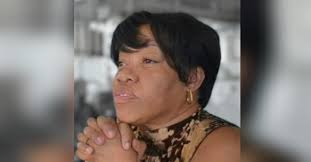 Mrs. Sandra Diane Belcher Obituary