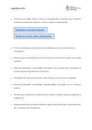 Publicado 30 de marzo 2020. Certificado De Circulacion Quienes Deben Tramitarlo Y Quienes Estan