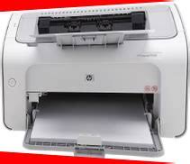 طابعة ليزر hp laserjet pro p1102 هو نموذج مدرسة القديمة التي تتخصص في الطباعة أحادية اللون. ØªØ¹Ø±ÙŠÙ Ø·Ø§Ø¨Ø¹Ø© Hp 1102 Ù…Ø¬Ø§Ù†Ø§