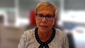 Foundation Annual Report 2024