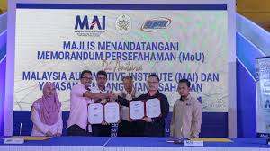 Ketengah menyokong hasrat kementerian kemajuan luar bandar dan wilayah (kklw) adalah untuk membentuk dan melahirkan 'masyarakat alamat: Yayasan Pembangunan Usahawan Careta
