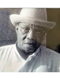 Obituary for Bishop Willie Lee Morris Jr.