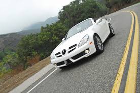 Image result for Diamond White 2015 SLK