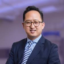 The 20 Best Brain Aneurysm Doctors near Morristown, NJ