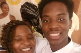 Fundraiser for Kereta Wint by Aja Rutherford : Jahni Oral Miller Funeral