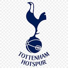 In addition, we are a major commercial investor in uk real estate. Tottenham Hotspur F C Premier League Dream League Soccer Watford F C Newcastle United F C Png 1024x1024px Tottenham