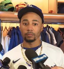 Kobe Bryant Stories & Motivation's Video