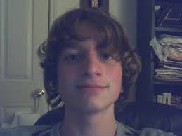 Nicholas Carlan “Doobie” Doub (1992-2011)