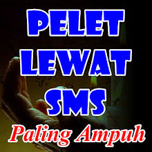 Harus butuh waktu dan kesabaran. Pelet Dengan Sms Ø§Ù„ØªØ·Ø¨ÙŠÙ‚Ø§Øª Ø¹Ù„Ù‰ Google Play