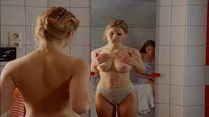 Nude video celebs » Actress » Alexandra Maria Lara