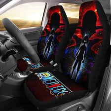 Luffy Car Seat Covers 1 Car Seats Carseat Cover Seat Covers