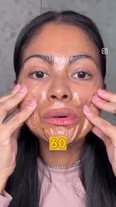 Lya Edith Naranjo (letraslya)