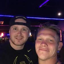 Kody Hill (@kody.hill.528) • Facebook