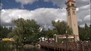 More images for how many people live in spokane » Spokane Near Top Of List As Destination For Young People To Live Kxly