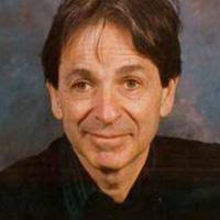 Now is the time to feel gratitude, live fully