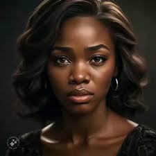 Greetings, My name is Alice, and I come from limbe Cameroon. My world  cracked open a few months back, and tonight I feel a deep urge to pour out  my heart to