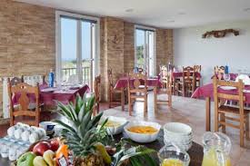 Μακριά από το κέντρο (getaria). A Hotel Com Casa Rural Xabin Etxea Farm Stay Getaria Spain Price Reviews Booking Contact