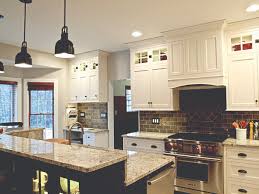 Browse photos of bathroom remodel designs. Kitchen And Bathroom Remodeling Jobs Still Popular Painted Cabinets In Demand Glens Falls Business Journal