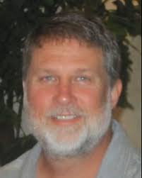 Roy Eugene Keiper Obituary June 27, 2025