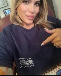 King Moving & Delivery