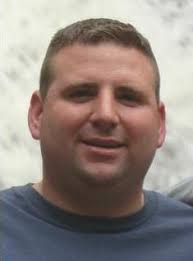 Daniel Middleton Obituary and Online Memorial (2004)