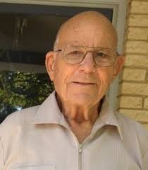 William R. "Bill" Stringer Obituary June 8, 2020