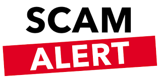 One of the most anticipated of these products is the mco visa card. Monaco Card Ico Possible Scam Alert Steemit
