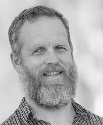 Macquarie University