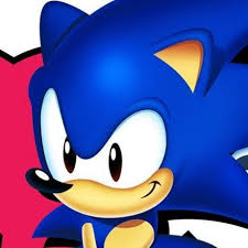 Maybe you would like to learn more about one of these? Sonic The Hedgehog Makeup Saubhaya Makeup