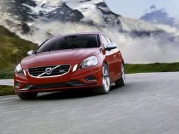 Volvo S60 R Design 2011 Poster Id 679365 Volvo Volvo S60 Volvo Xc60