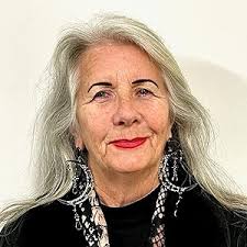 Amazon.in: Gail Simon: books, biography, latest update