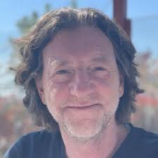 Liste des meilleurs agents immobiliers à Perly (1258)