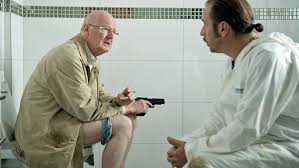 What's on tv & streaming what's on tv & streaming top rated shows most popular shows browse tv shows by genre tv news india tv spotlight. Der Tatortreiniger Die Folgen Im Uberblick Ndr De Fernsehen Sendungen A Z Der Tatortreiniger Folgen