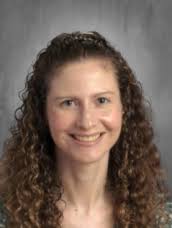 Faculty & Staff — CTK School