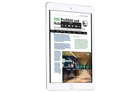 Ipad Bucher Vorlesen Lassen Und Geld Sparen 111tipps De