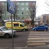 Иллюстрация к новости по запросу Suzuki (Комсомольская правда)