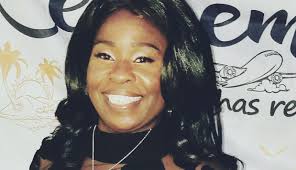 LeeSandra Moore-Abney updated her...