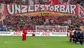 But it's unclear whether the campaign will placate customers. 3 Liga Der Pleitegeier Kreist Uber Kaiserslautern Fck Insolvenz Als Letzte Patrone