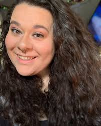 Rachel L. Pride Obituary June 20, 2025