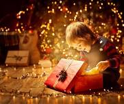 Jacksonville Military Spouses & Littlest Heroes Christmas Care Packages