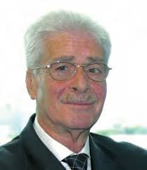 ICAO Environmental Report