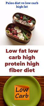 Pin On Nutrition Plans To Lose Weight