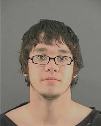 ᐅ Illinois Criminal Records 2009-2025